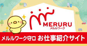 [NdЉTCg